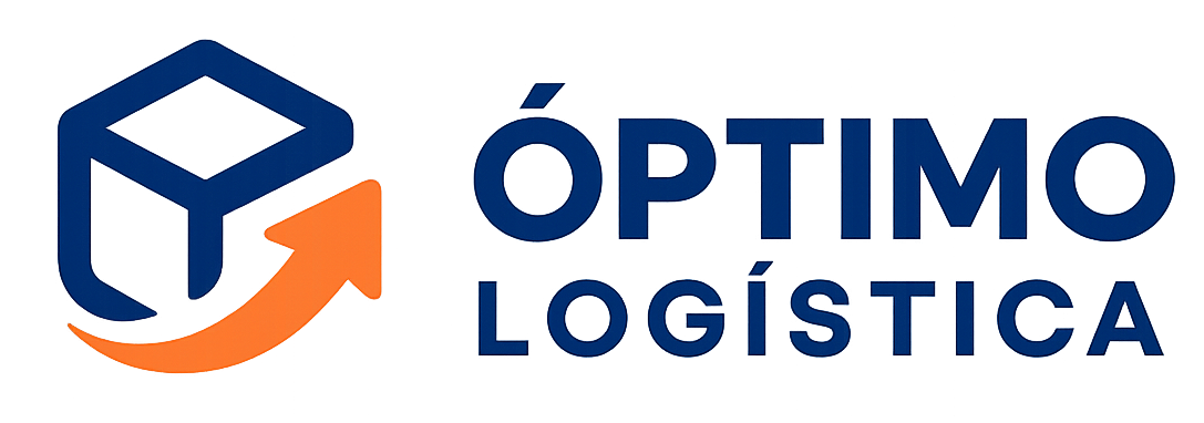 Óptimo Logística - Envíos inteligentes en Chihuahua