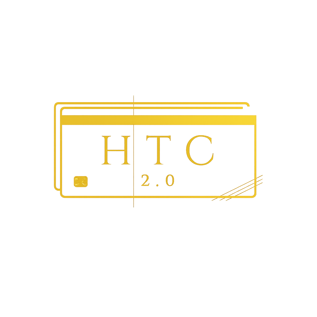 Respirando Solvencia