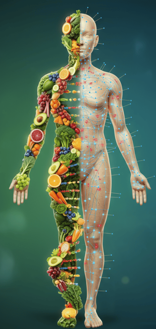 La Nascita di un Nuovo Paradigma