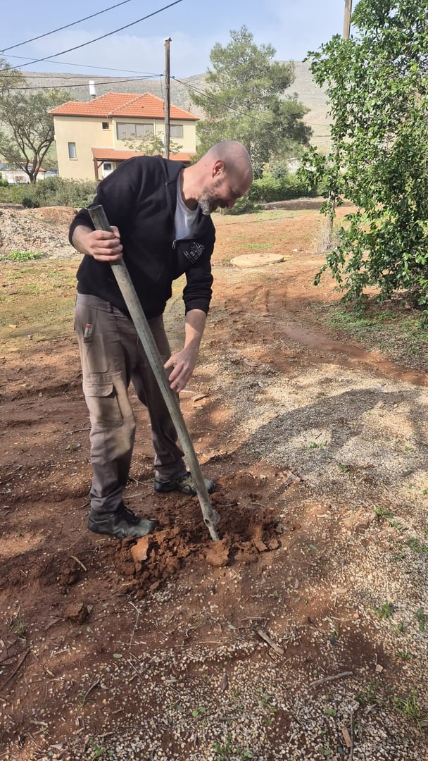 משחקים מקצועיים - אתגרים ופתרון בעיות