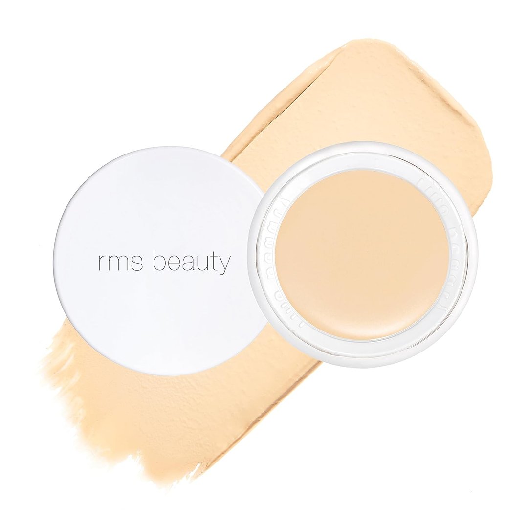 RMS Beauty Concealer Product Image