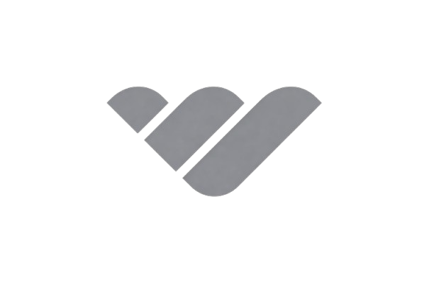 Join Easy Web Packages on Whop