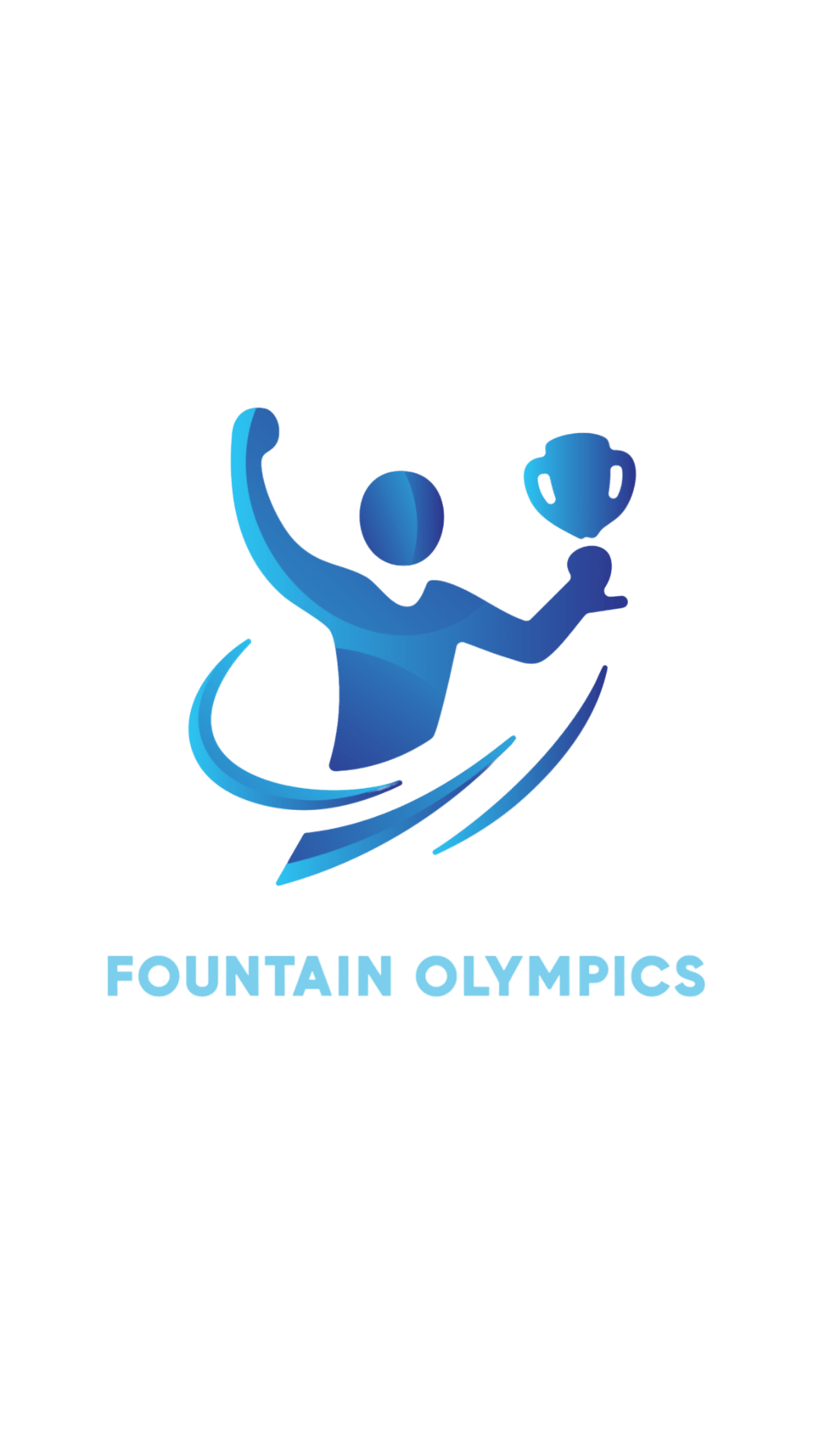 Ministry partner logo