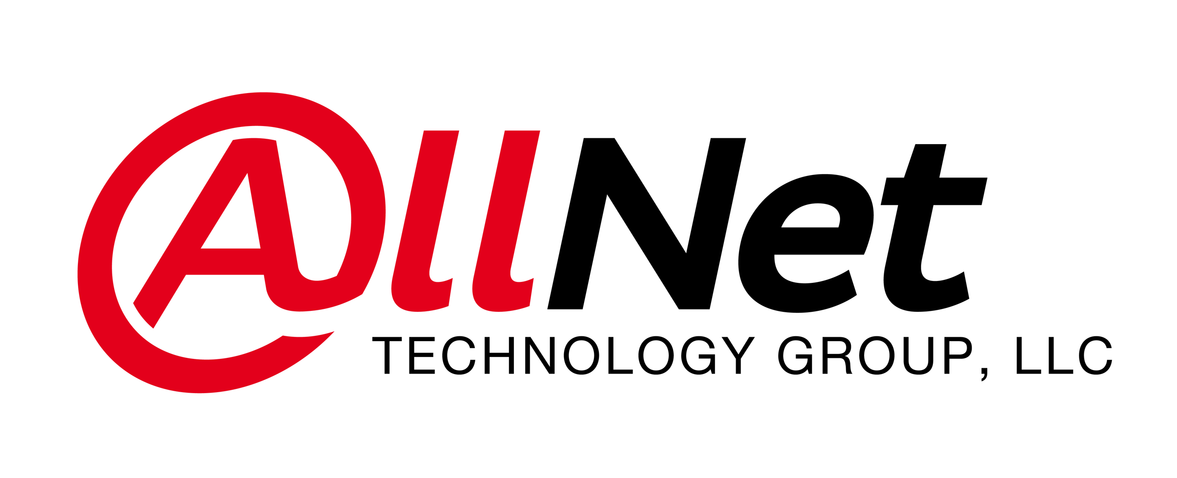 AllNet Technology Group, LLC Logo