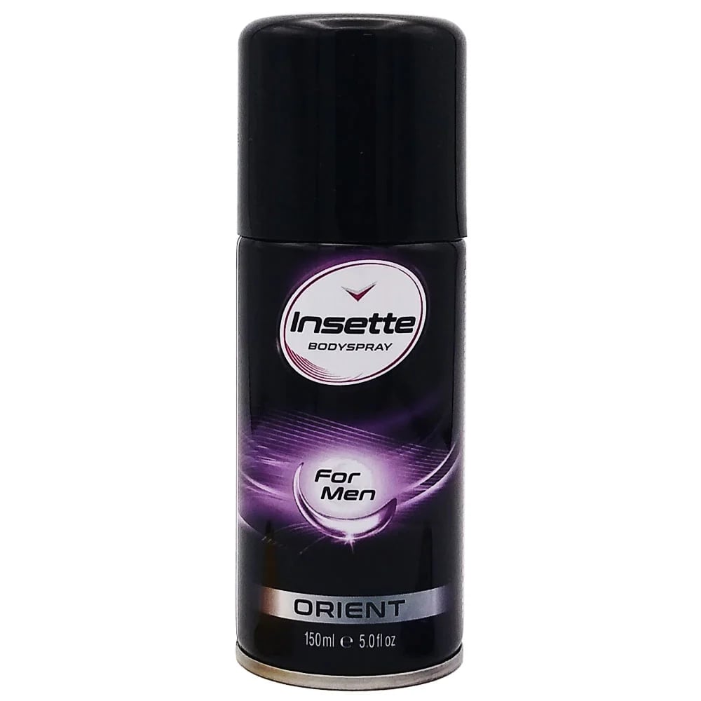 Insette Orient 150ml