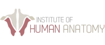Institute of Human Anatomy
