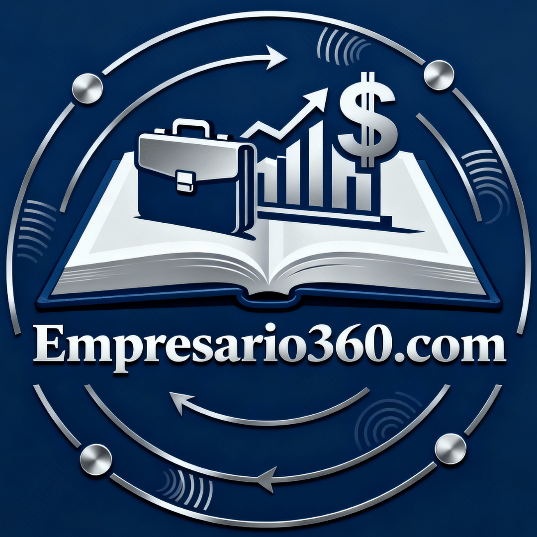 Empresario 360