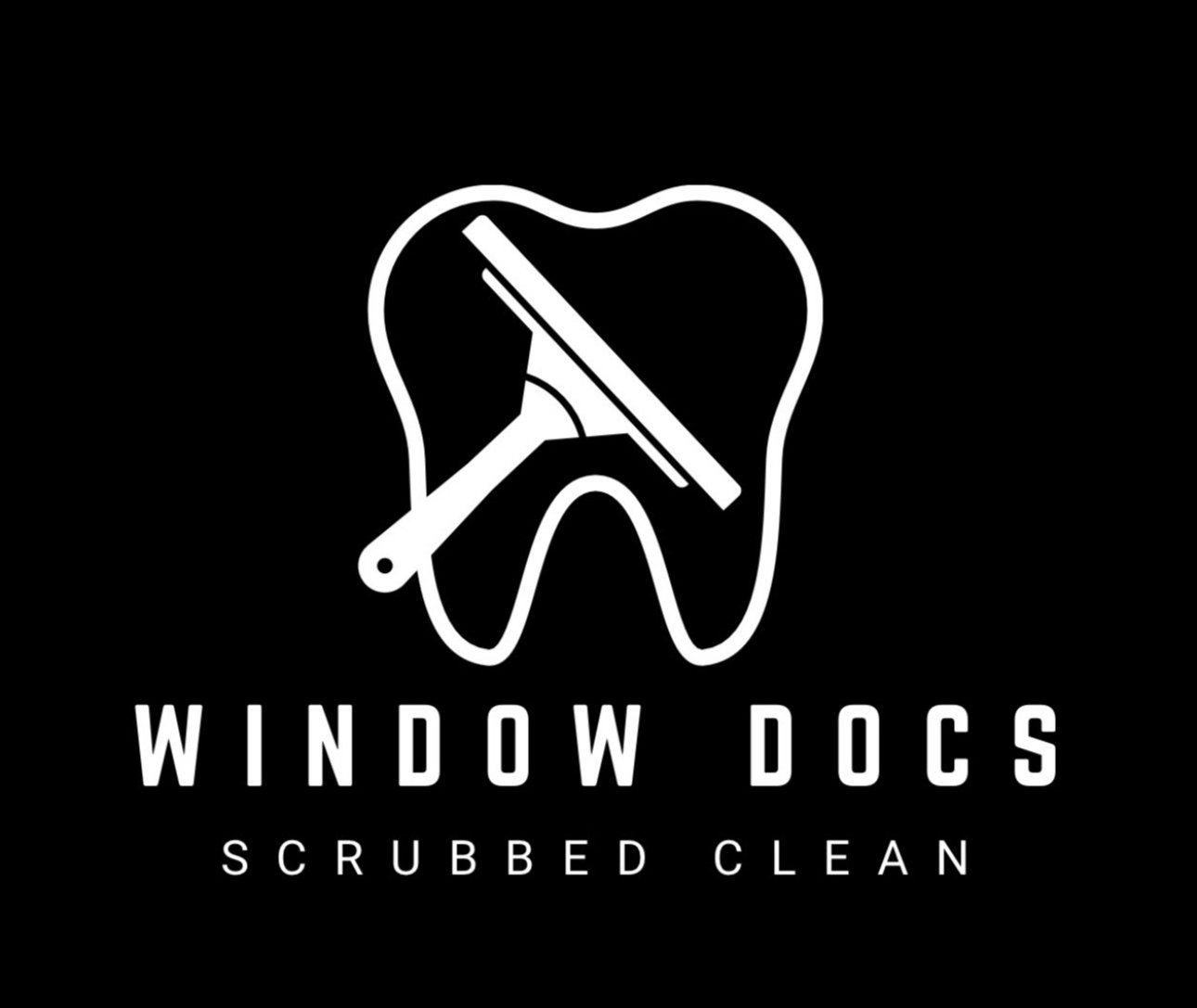 Window Docs Logo