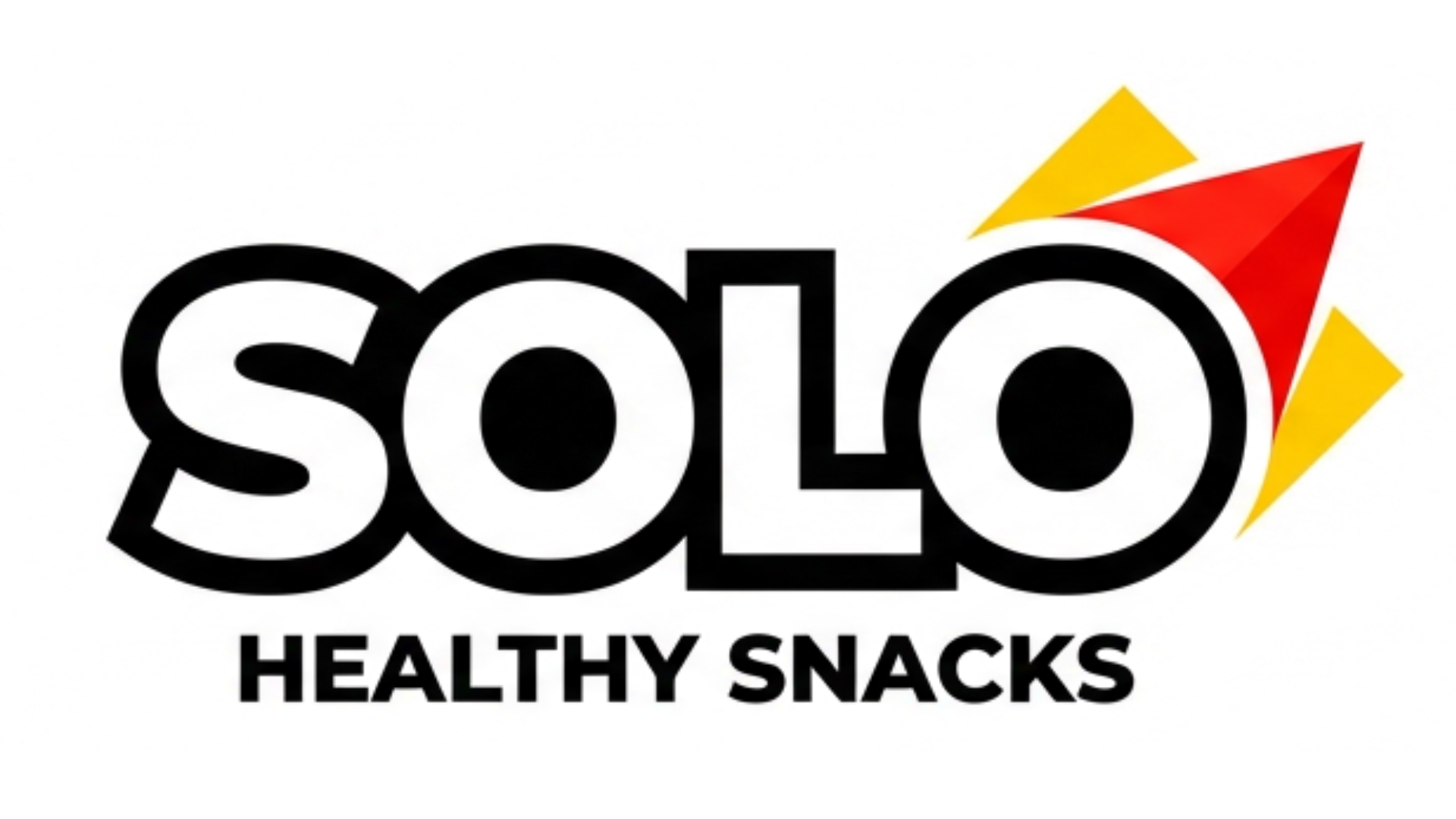 Snacks Saludables
