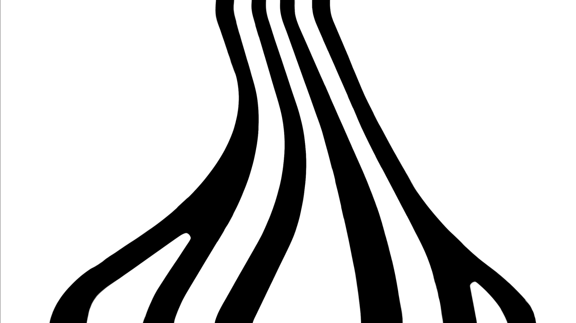 Ministry of Sports campaign showcase