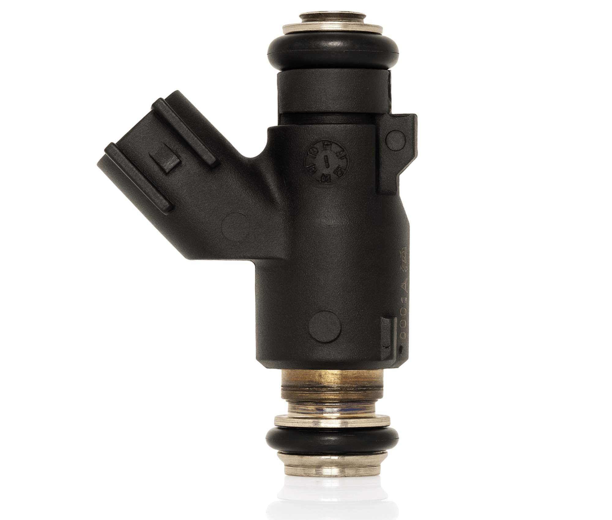 12613412 Inyector de Gasolina Express Silverado Suburban 6.0L