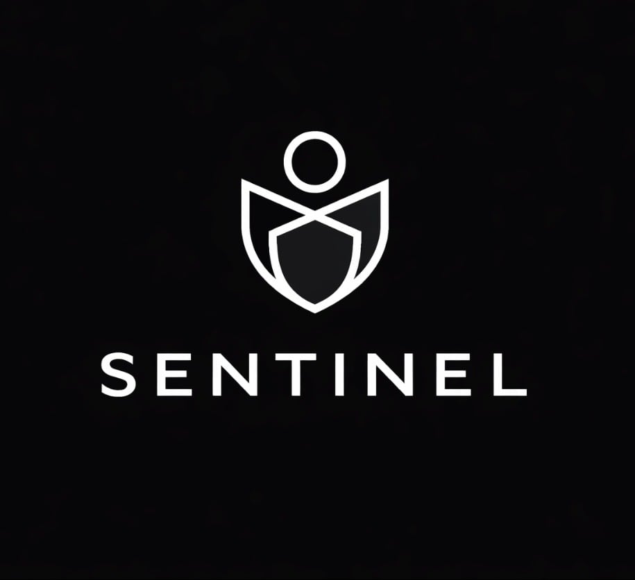 Sentinel