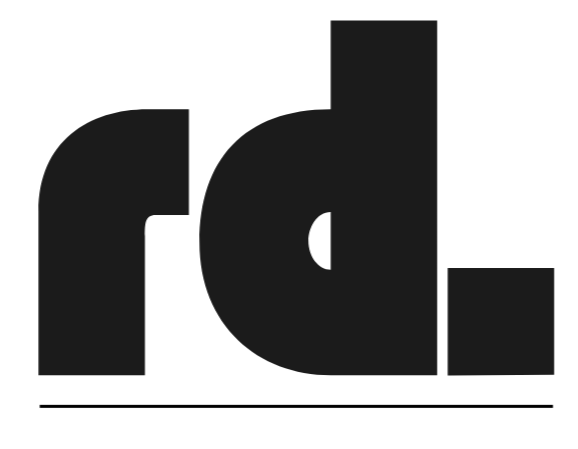 RD Marketing Solutions