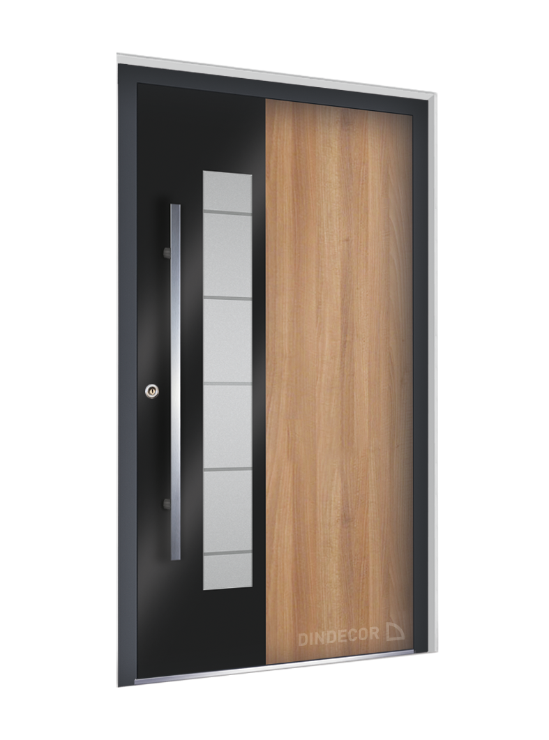 Glasse Line Model GL06