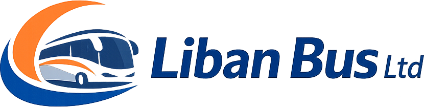 Liban Bus Ltd
