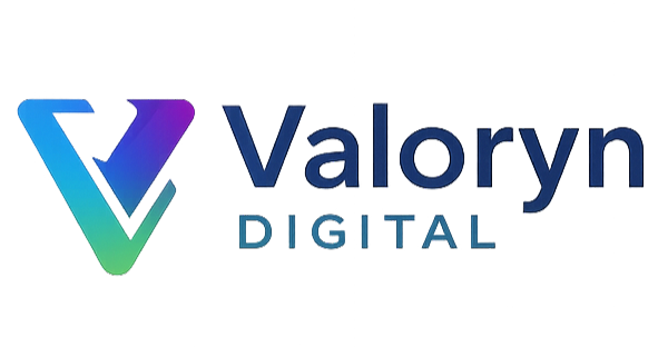 Valoryn Digital
