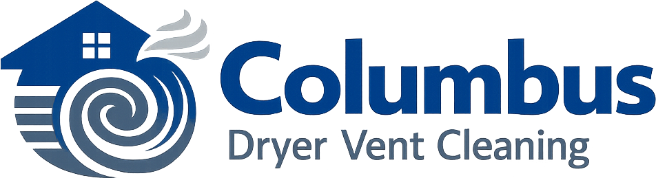 Columbus Dryer Vent Cleaning