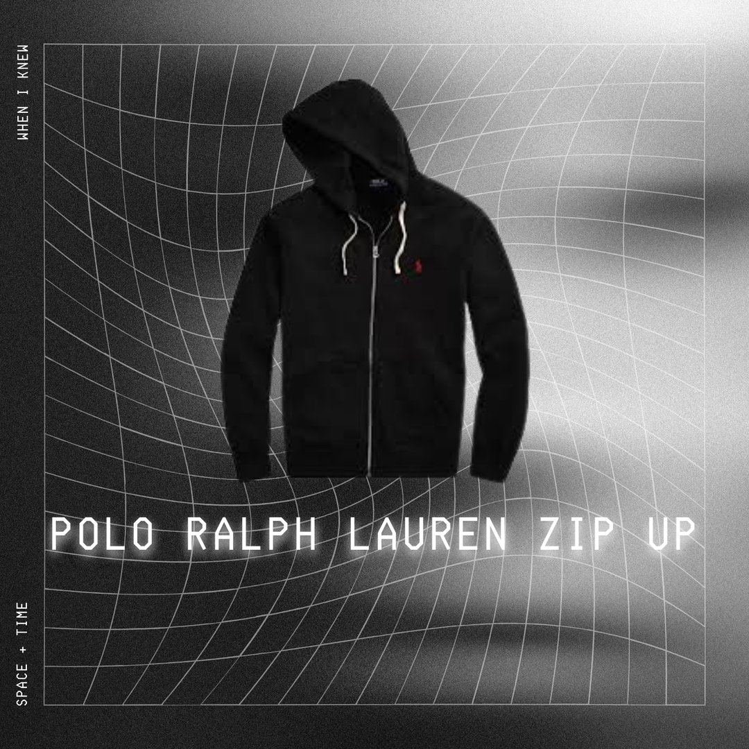 Premium Jacket Vendors