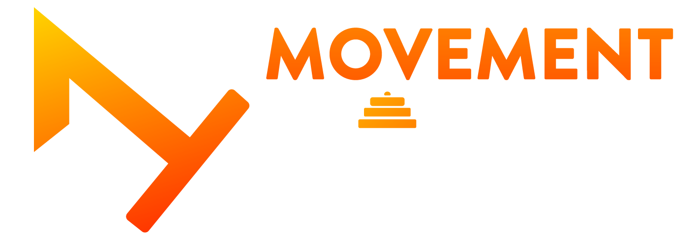 Movement Fitness Online