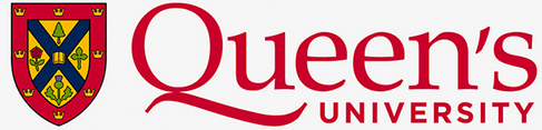 Logo 4