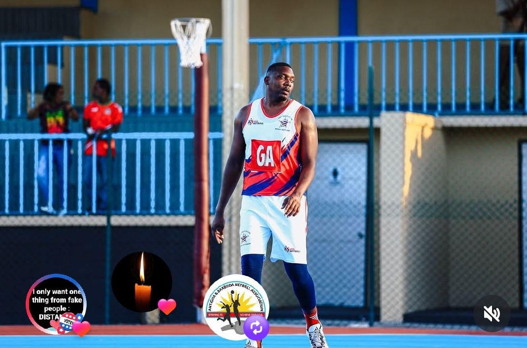 Defensive Structure Training