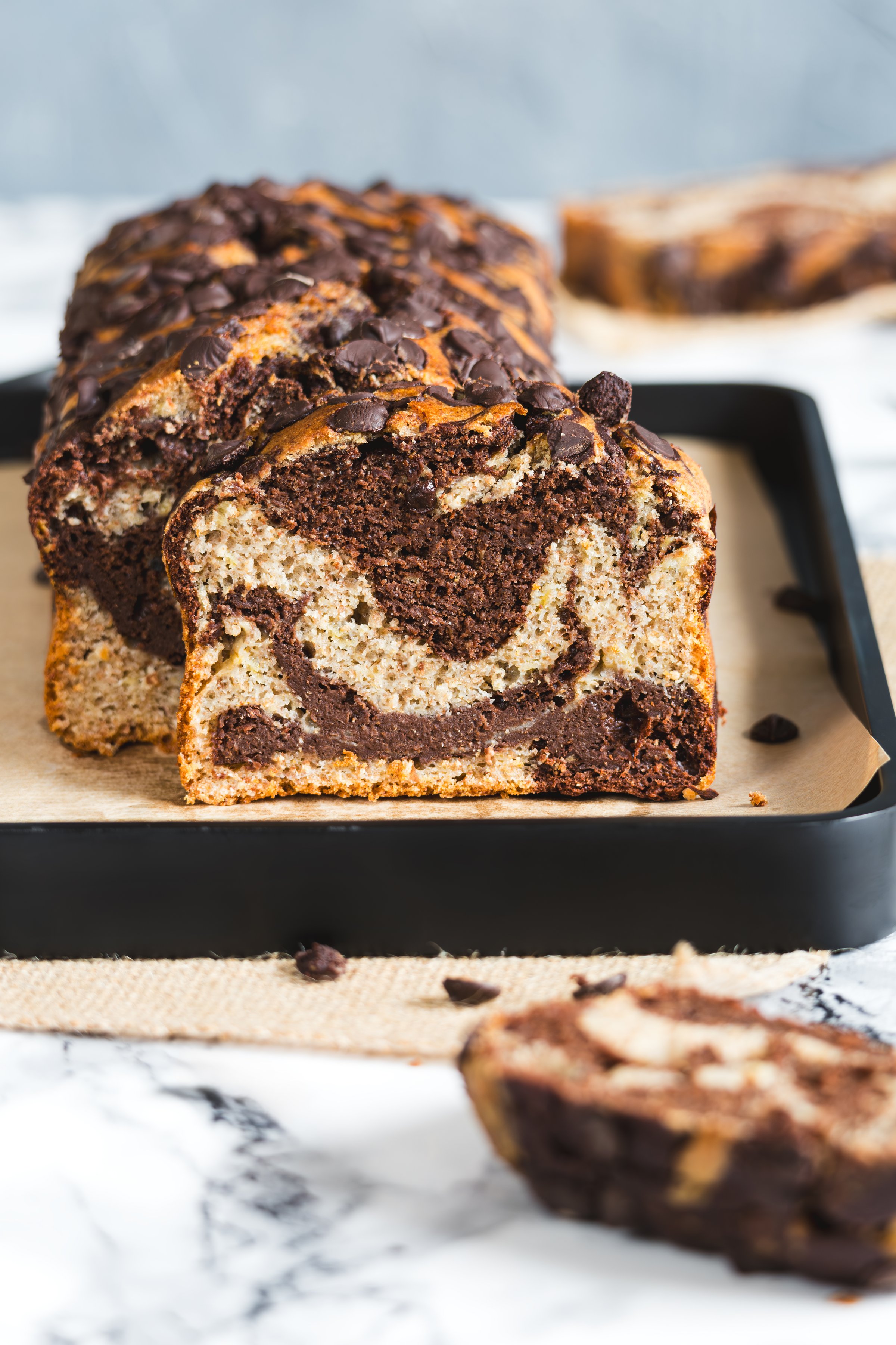 Sugar-Free Snacks