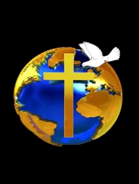 New Life Prayer Centres and Church