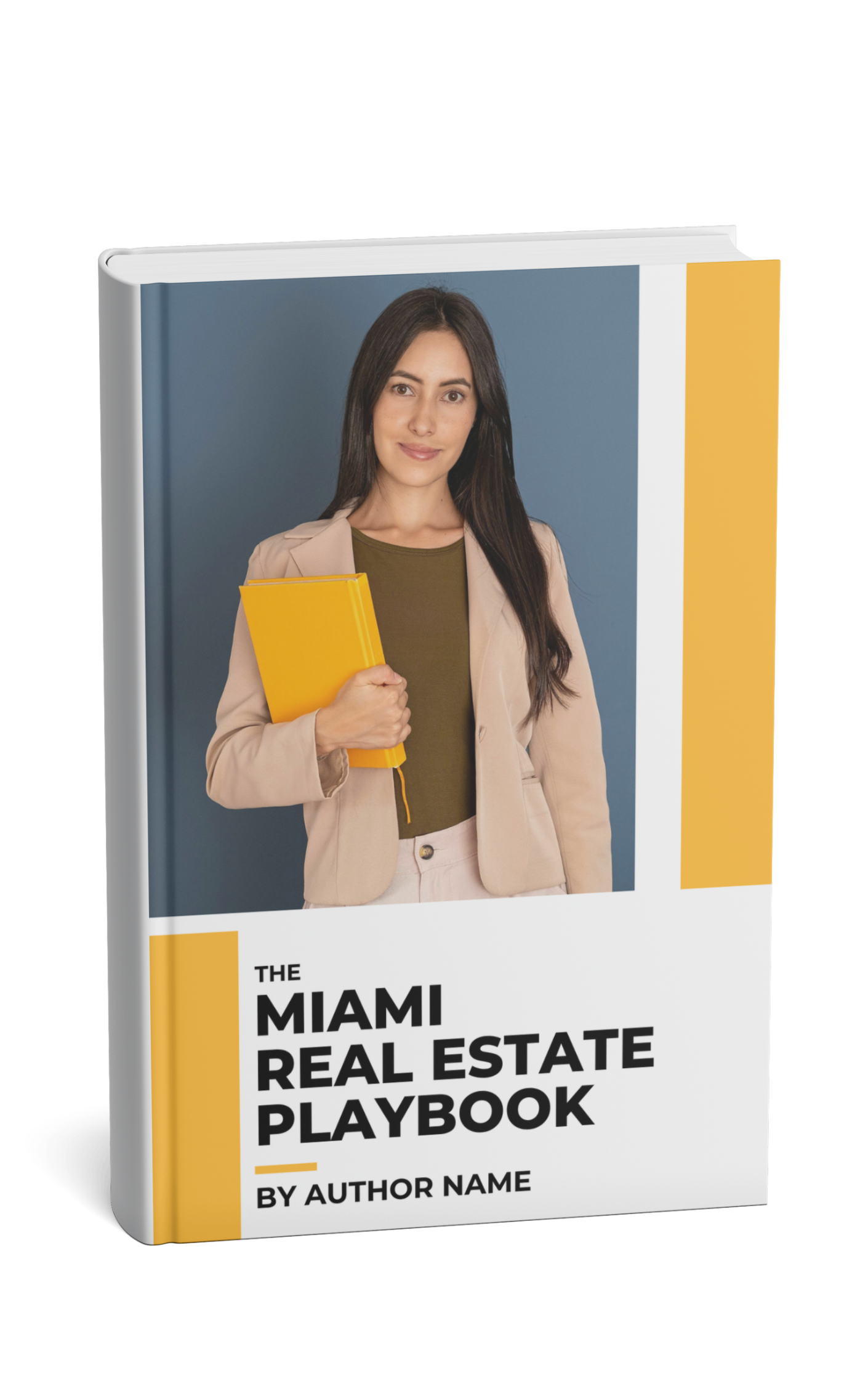 Denver Real Estate Book