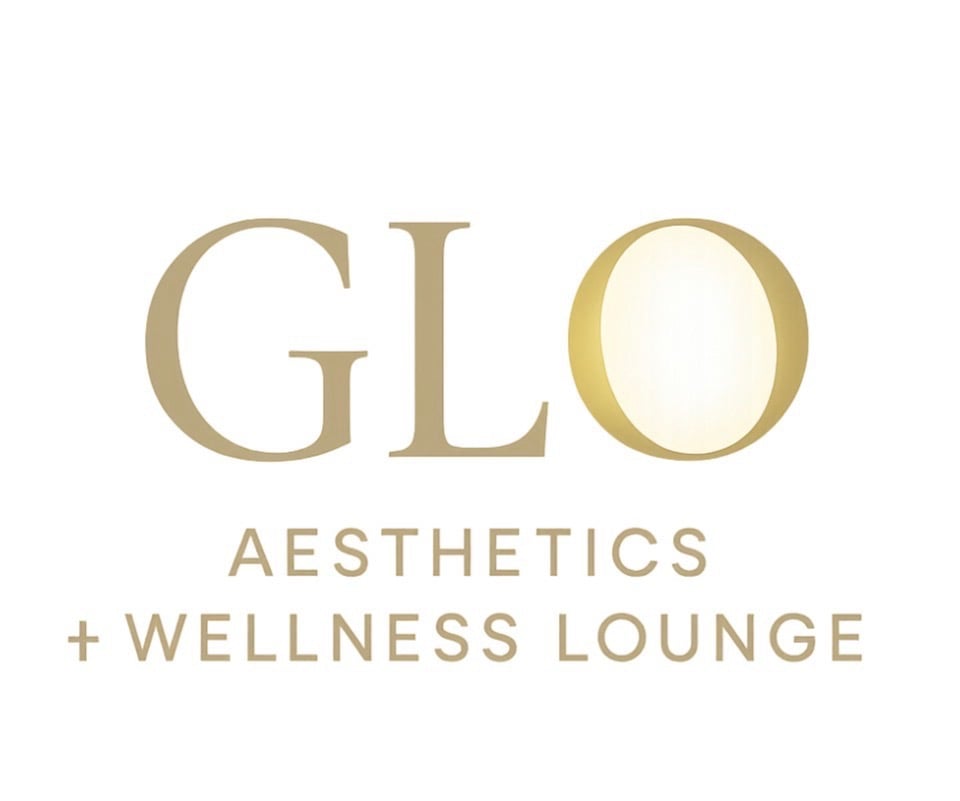 GLO Aesthetics + Wellness Lounge