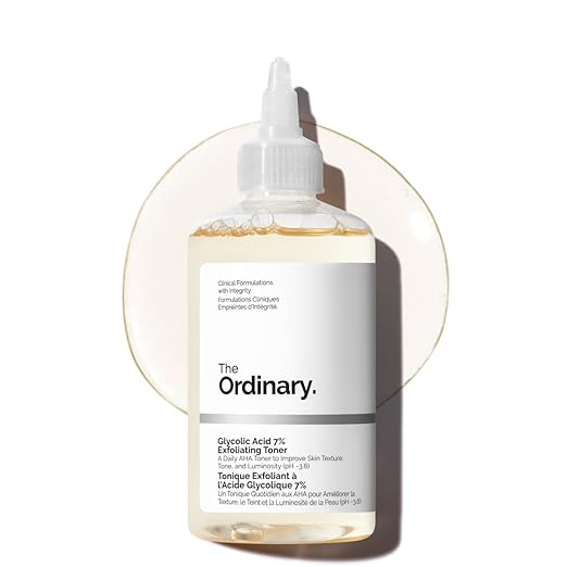 The Ordinary - AHA 30% + BHA 2%