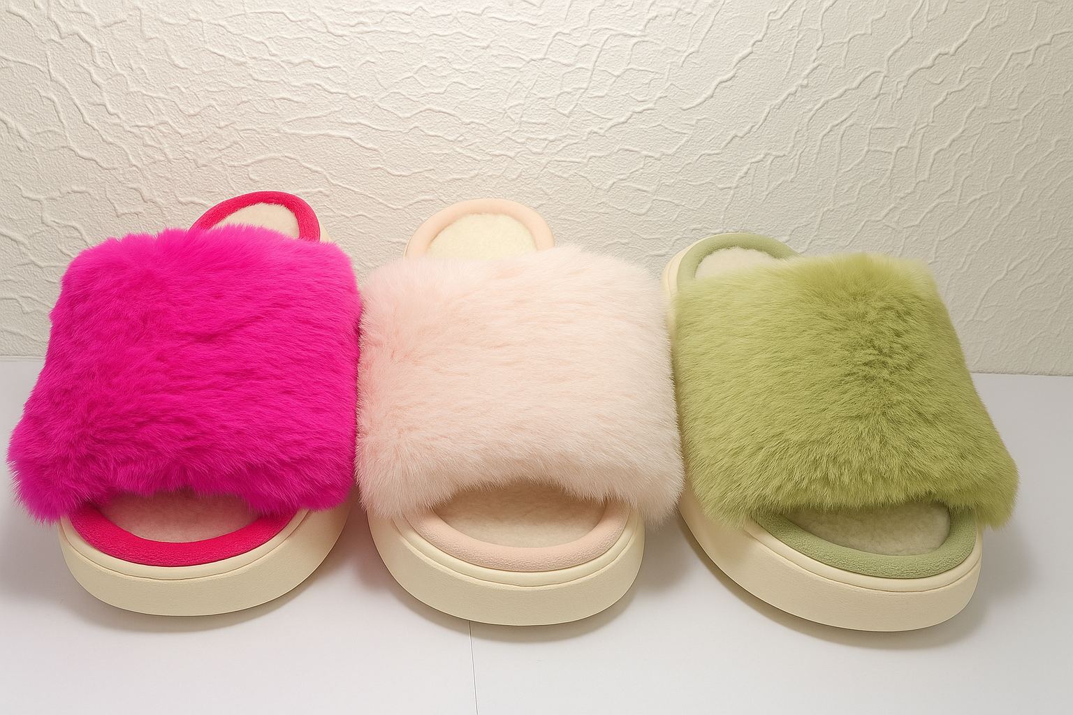 9fa35582-b53a-47b4-8ead-25b0046abca5