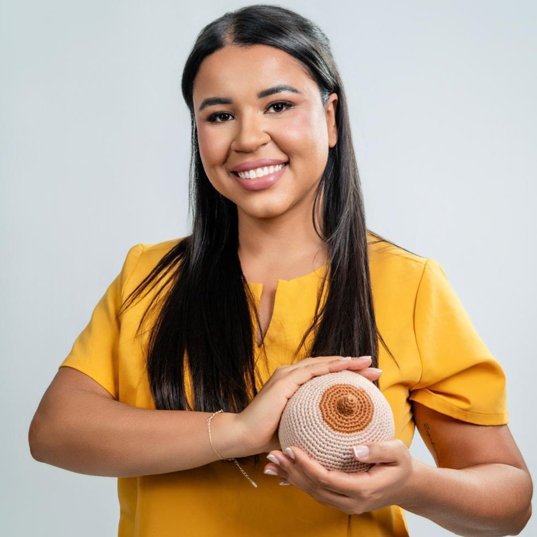 Soul Sisters Doula - Conexão familiar