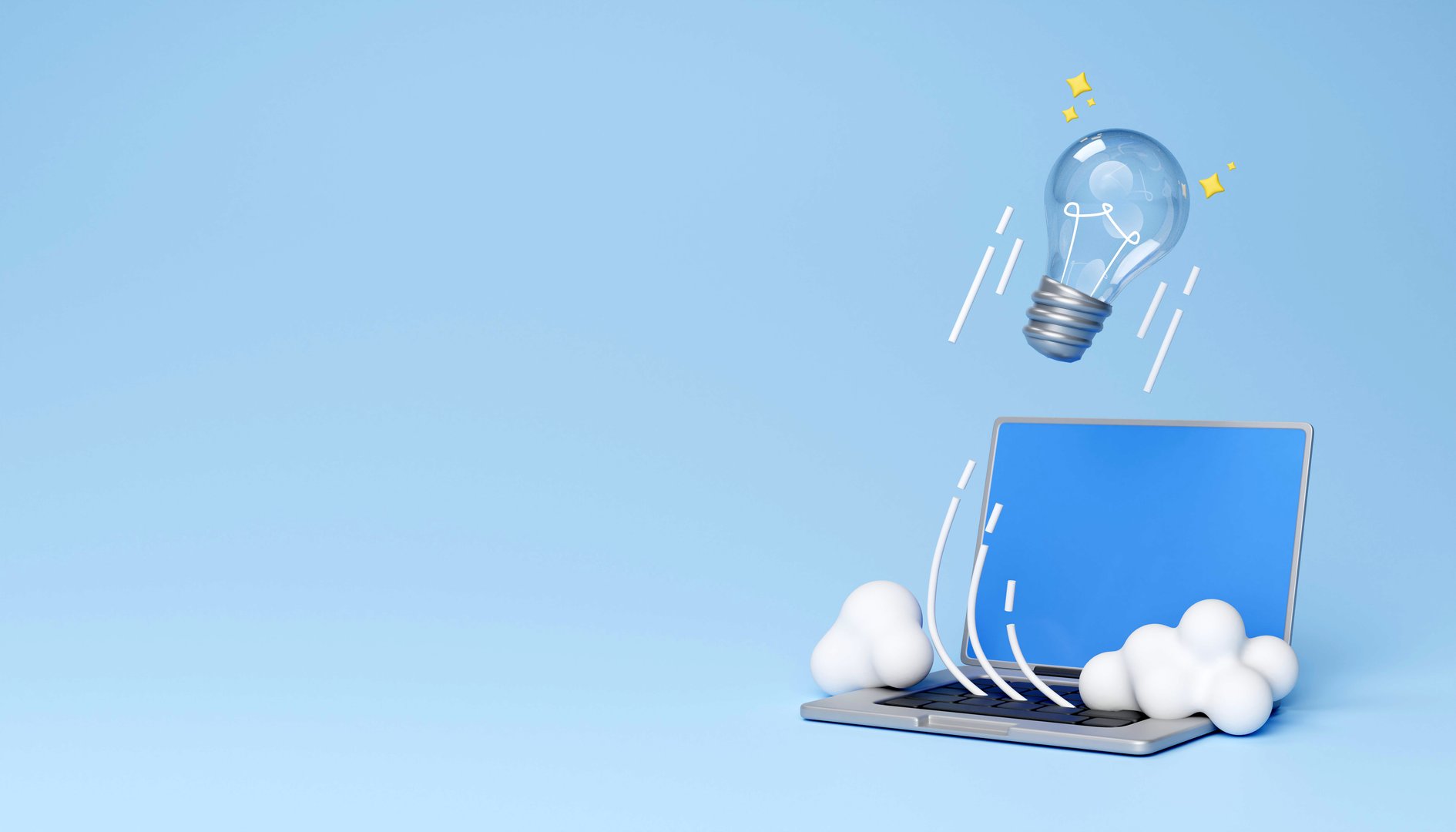 Luxury E-Commerce Projekt