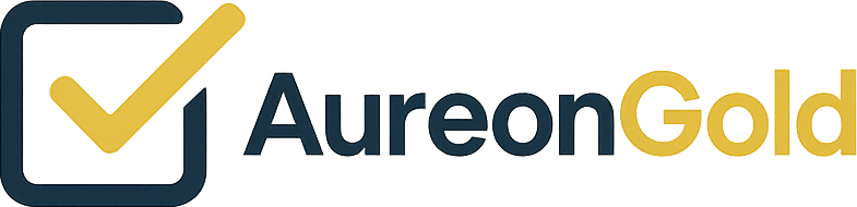AureonGold