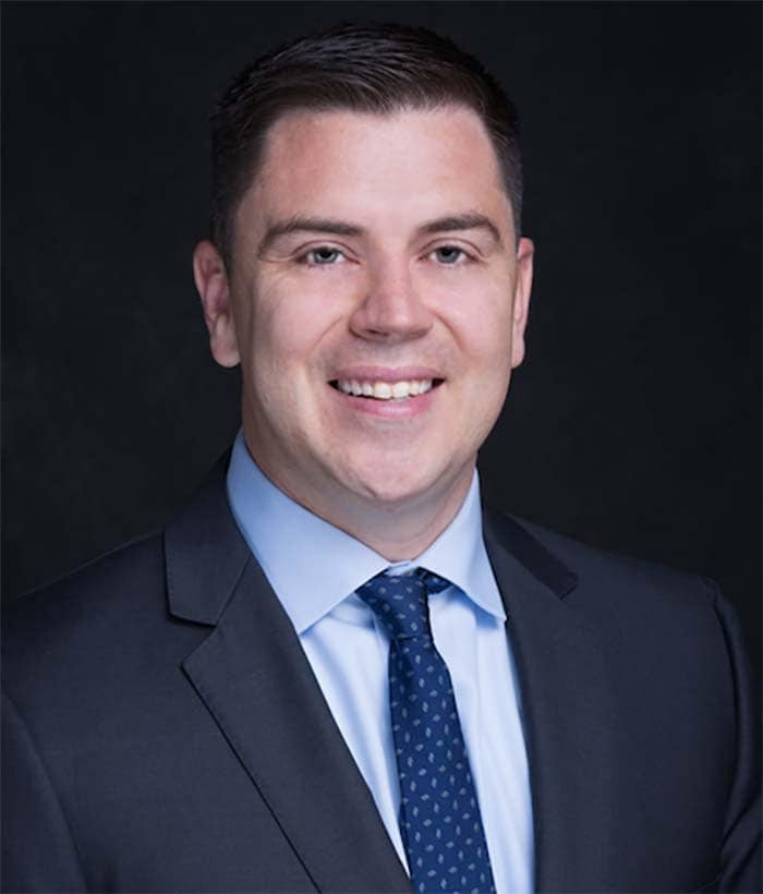 Dr. William Greenlee