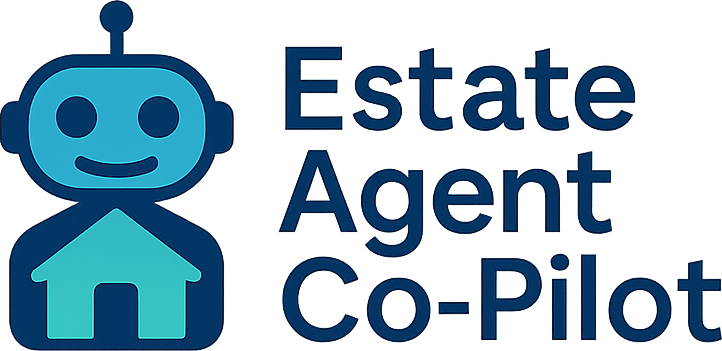 Estate Agent co-pilot