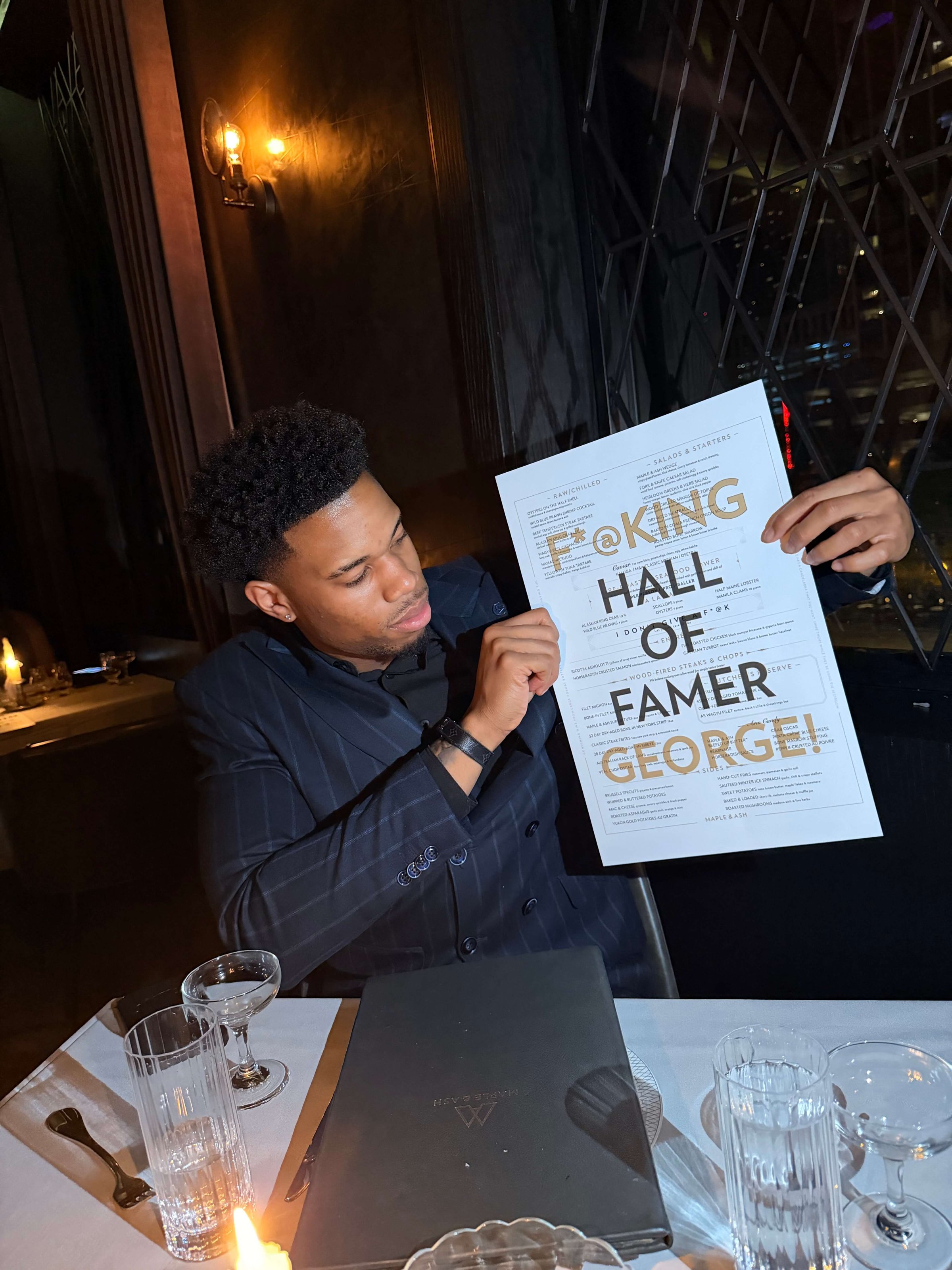 Vision Financial team