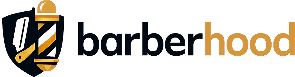 Fade District Barbershop