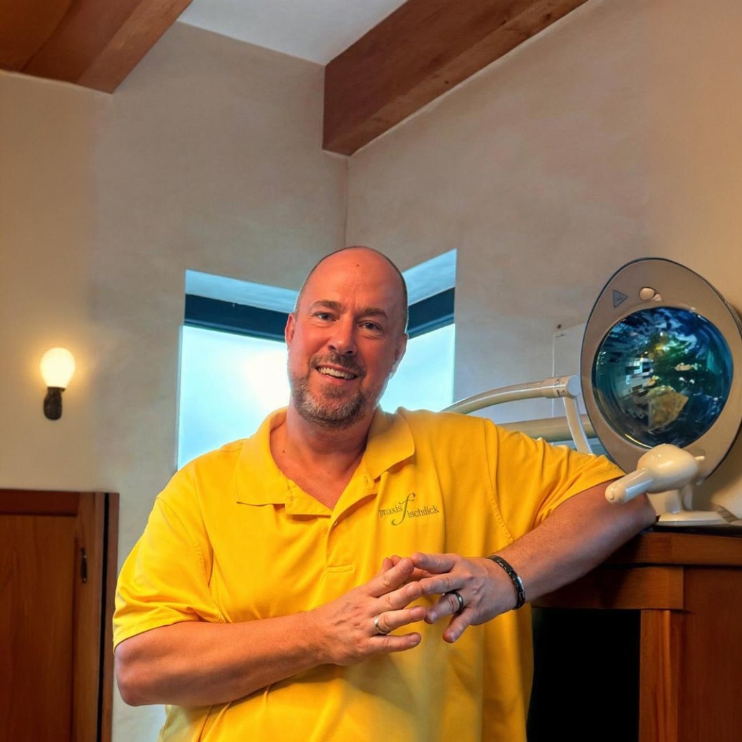 Teenager & Verhütung