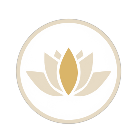 Logo GlamApp