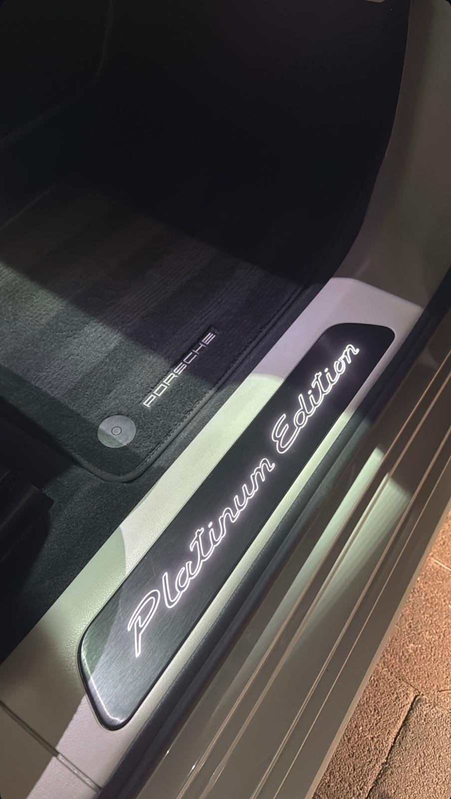 Autoaufbereitung Beispiel