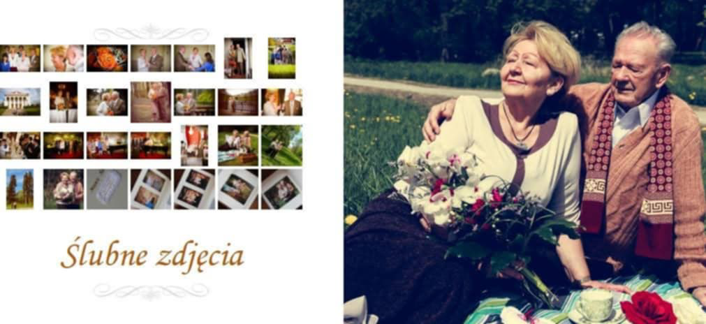 Fotografia ślubna 11