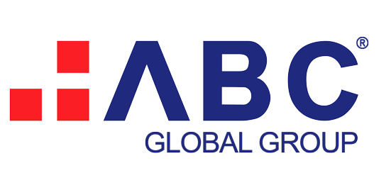 ABC Global Group Logo