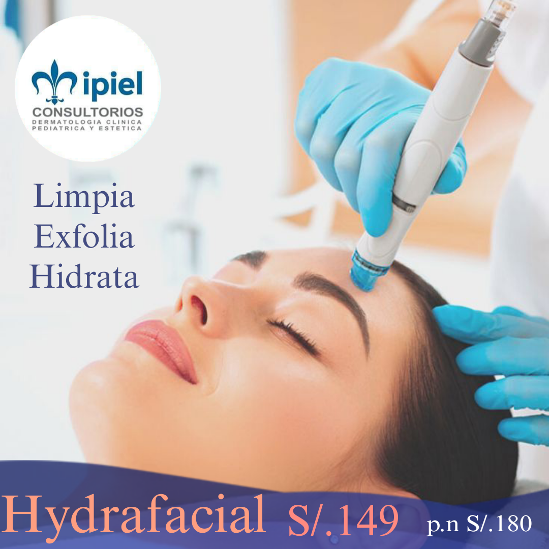 Promociones especiales