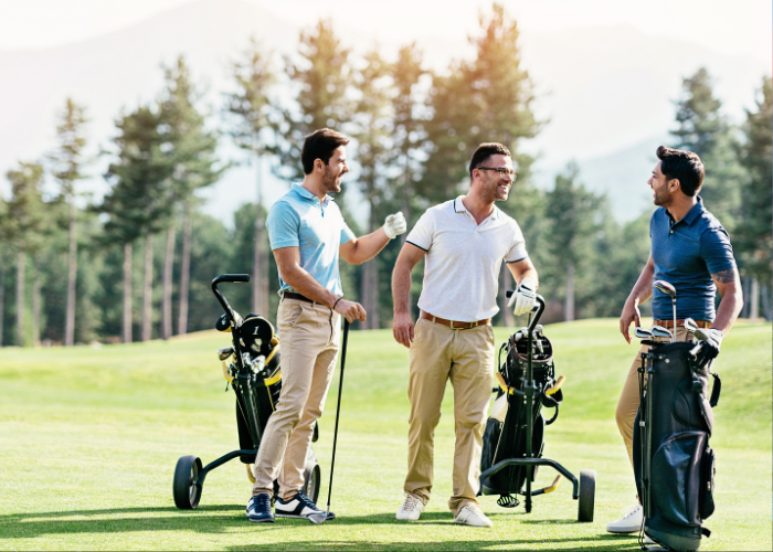 Internal Events Detail