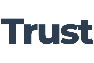 Trust