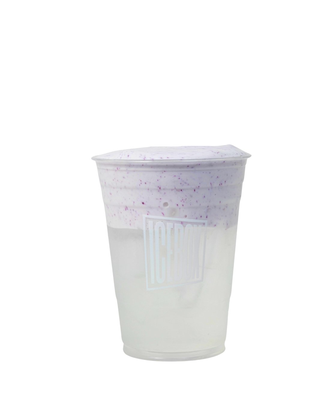 Uploaded product image