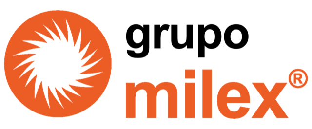 Grupo Milex - Cliente de fotografía profesional