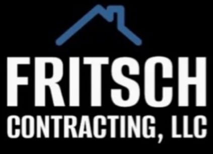 Fritsch Contracting, LLC