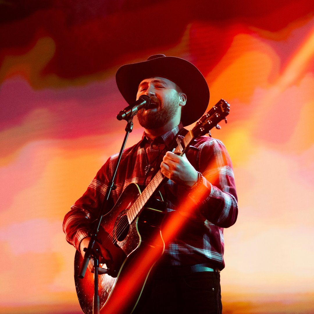 Jonas Elfqvist Performance